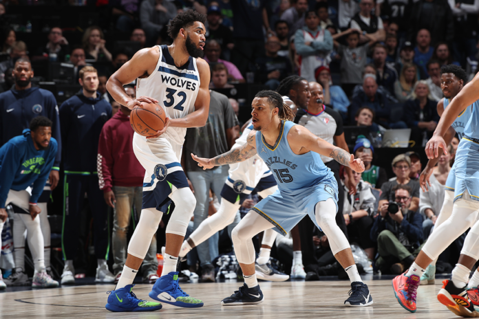 bol-trash-talklu-grizzlies-timberwolves-serisi-esitlendi