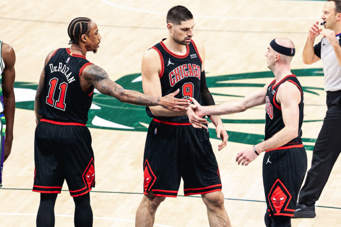 chicago-bulls-yeterli-mi