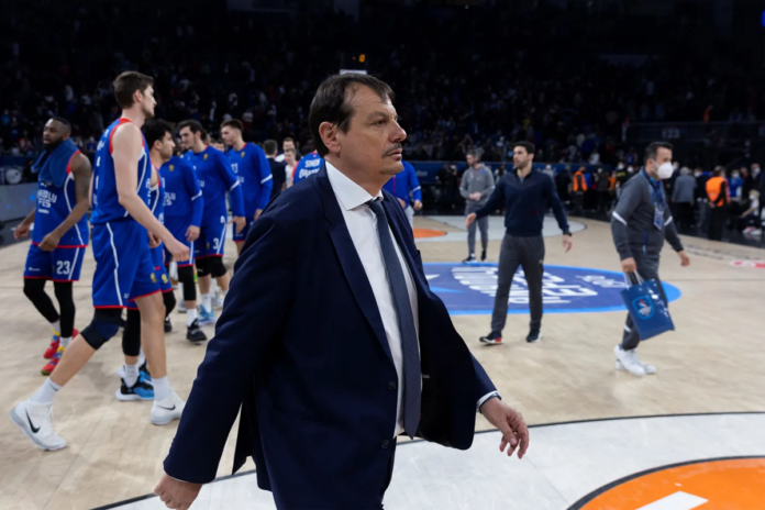 ergin-ataman-sampiyon-biz-olacagiz-kaldi-4