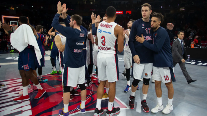 euroleagueden-cska-moskova-hamlesi-lisans-iptali-icin-nedenler-araniyor