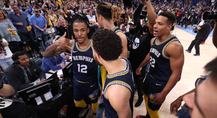 grizzlies-tura-1-mac-uzaklikta-grizzlies-timberwolves