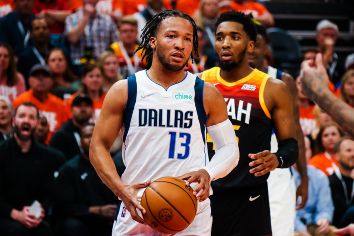 jaylen-brunson-boyle-istedi-dallas-mavericks-utah-jazz--analiz
