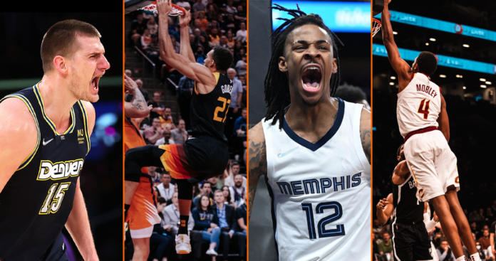 nba-normal-sezon-odullerini-dagitiyoruz--sp-ozel