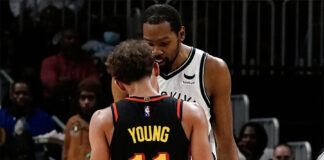 NBA Play-in Eşleşme İhtimalleri 2022