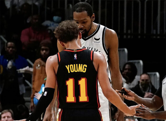 nba-play-in-eslesmeleri-2022