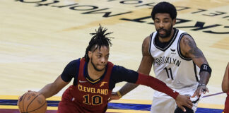 NBA Play-in, Playoff Eşleşmeleri ve Maçların Tarihleri