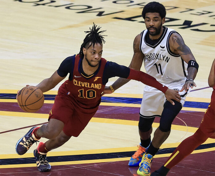 nba-play-in-tarihleri