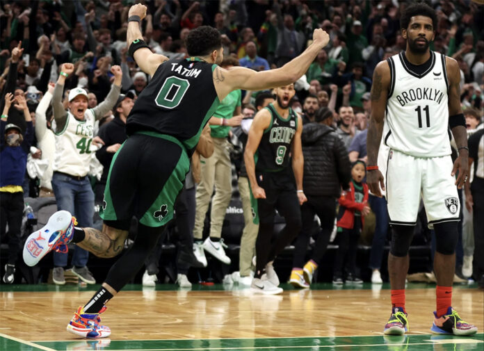 nets-celtics-buyuk-oyunculuk-muesseseleri