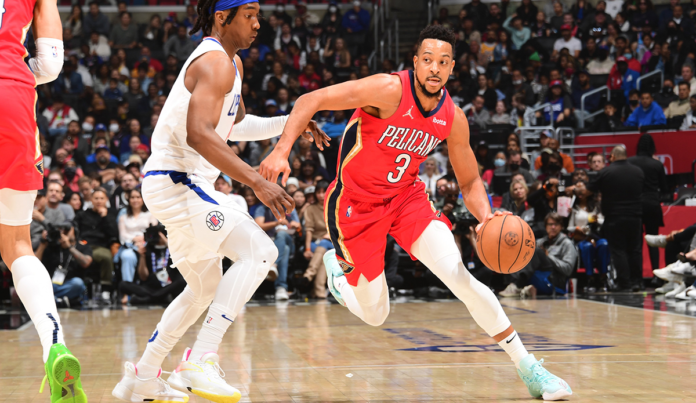 son-play-off-bileti-pelicansin-los-angeles-clippers-new-orleans-pelicans
