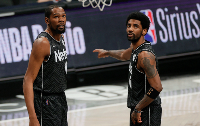 tracy-mcgrady-durant-irving-ikilisi-lebron-wade-ikilisinden-daha-yetenekli