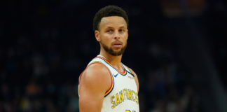 Veri Analizi: NBA’de Büyük Değişim