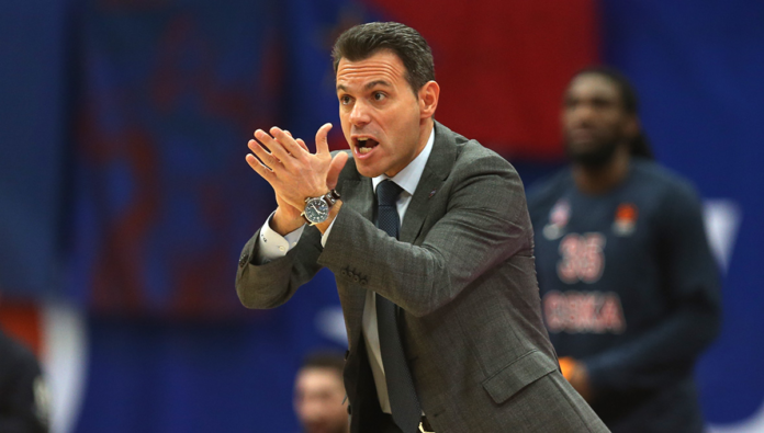 dimitris-itoudis-fenerbahce-bekoya