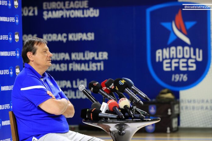 ergin-ataman-final-fourda-yumruklarimi-bir-kez-daha-goreceksiniz