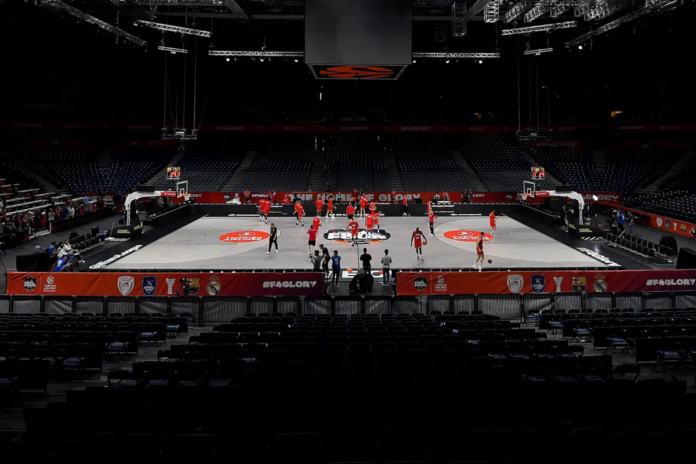 euroleaguede-final-four-atesi-belgradda-yaniyor