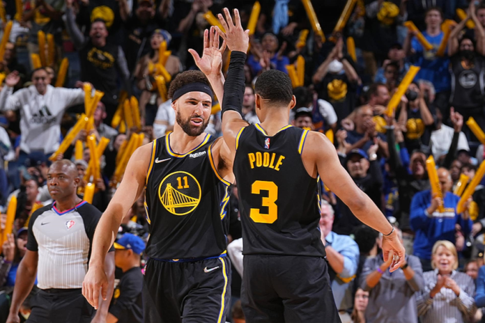 golden-state-ritmi-buldu-golden-state-warriors-memphis-grizzlies