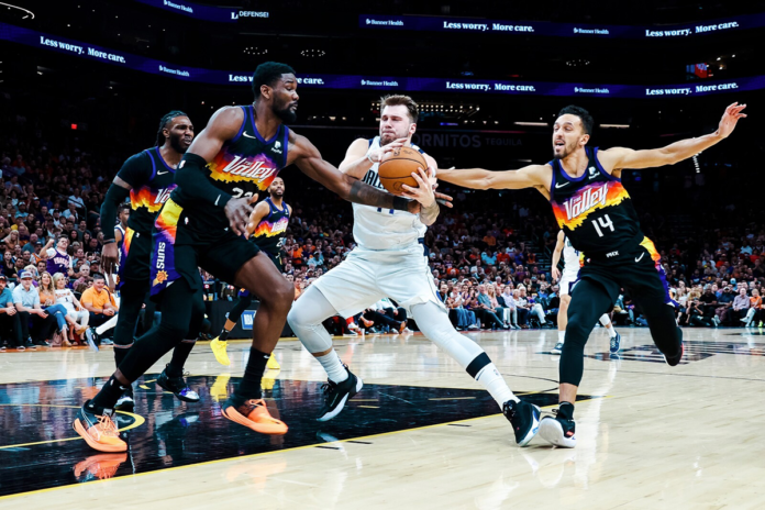 luka-buyuk-oynadi-yeterli-olmadi-dallas-mavericks-phoenix-suns