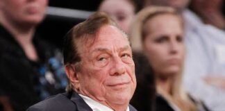 NBA’in En Büyük Skandalları Part 1: Donald Sterling