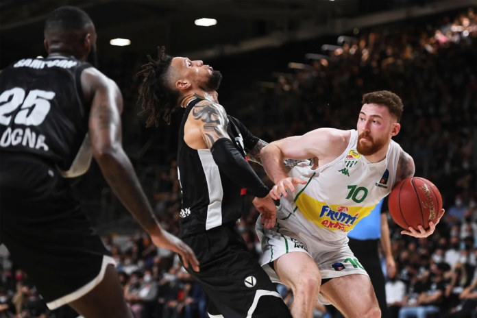 tesekkurler-frutti-extra-bursaspor