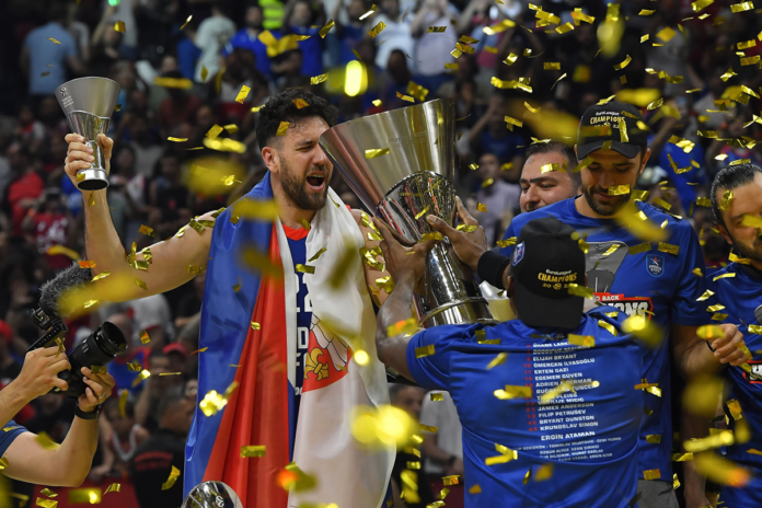 turkish-airlines-euroleaguede-sezonun-enleri