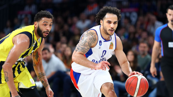 anadolu-efes-devam-dedi-anadolu-efes-fenerbahce-beko