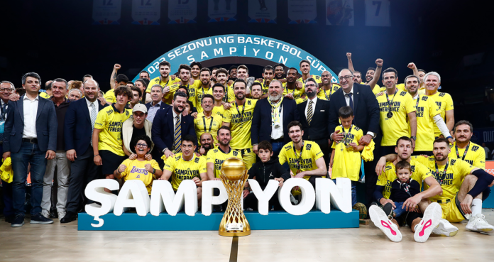 basketbol-super-liginde-sezonun-enleri