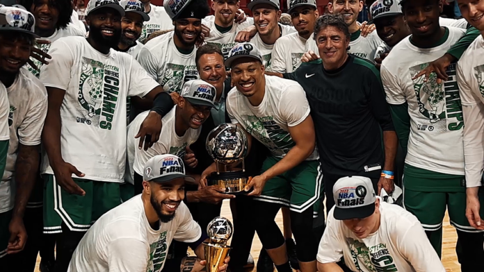 dipten-zirveye-boston-celtics