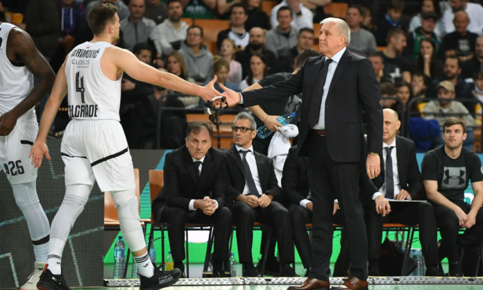 euroleaguede-wild-card-sahipleri-belli-oldu