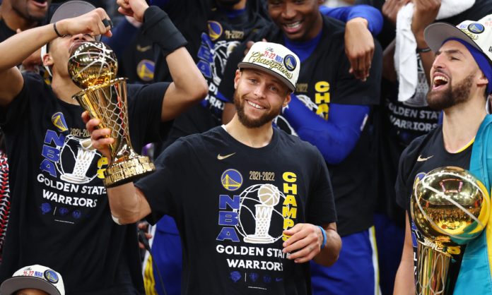 huzurlarinizda-stephen-baby-faced-assasin-curry