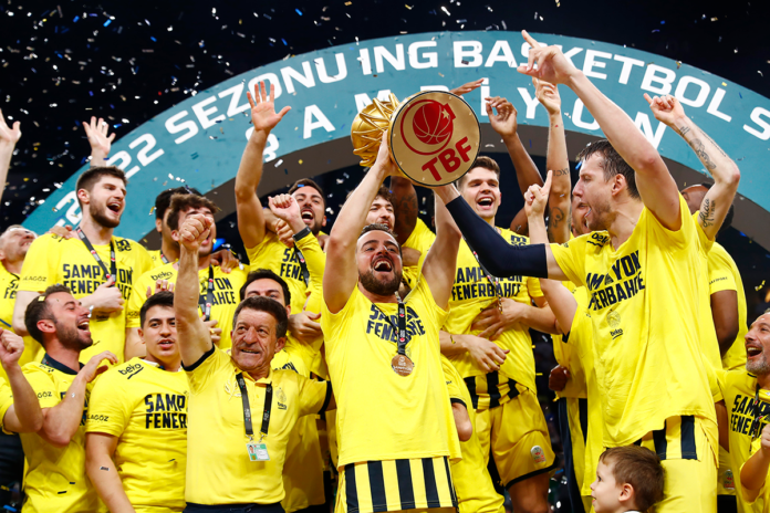 ing-basketbol-super-liginde-sampiyon-fenerbahce-beko