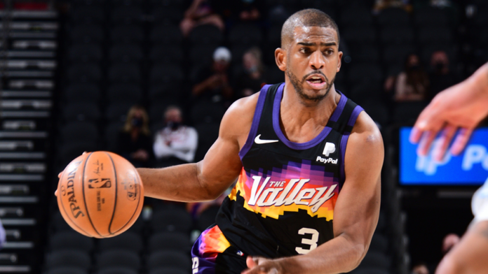 mr-loser-chris-paul