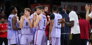 Barcelona Sezon Öncesi Değerlendirmesi