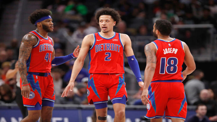 detroit-pistons-gelecege-donus