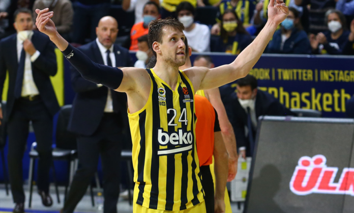 fenerbahce-beko-veselyden-sonra