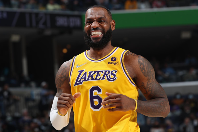 lebronun-cilgin-vegas-projesi