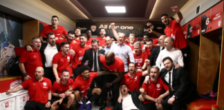 Olympiakos Sezon Öncesi Değerlendirmesi