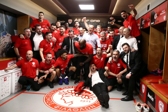 olympiakos-sezon-oncesi-degerlendirmesi