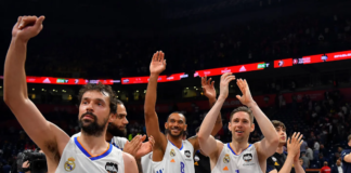 Real Madrid Sezon Öncesi Değerlendirmesi