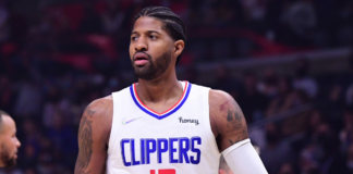 Tampering ve NBA