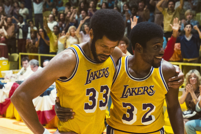 winnig-time-the-rise-of-the-lakers-dynasty