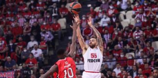 Monaco Sezon Öncesi Değerlendirmesi | Euroleague