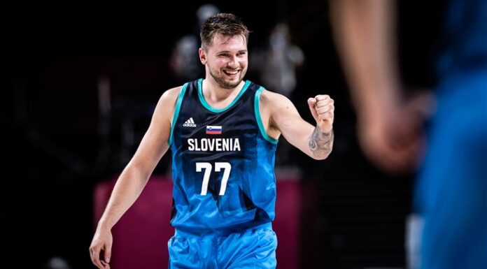 eurobasket-2022-favorileri-slovenya
