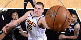 Free Agency Döneminin Tüm İmzaları