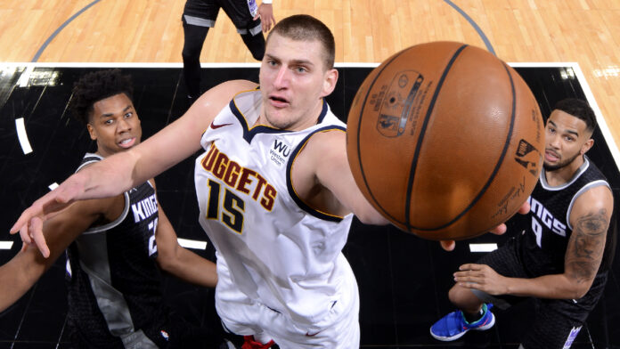 free-agency-doneminin-tum-imzalari