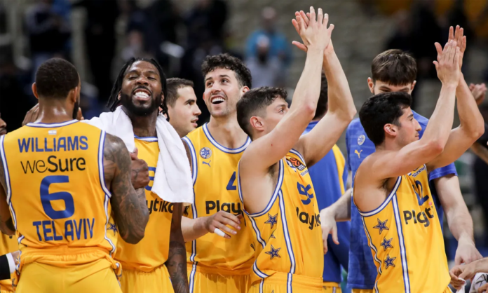 maccabi-tel-aviv-sezon-oncesi-degerlendirmesi