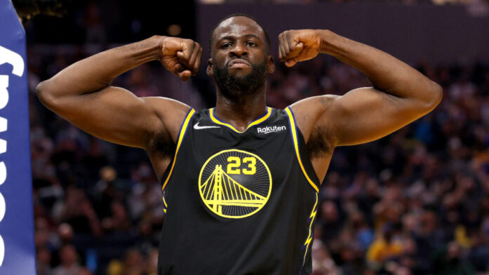 draymond-greenden-rol-oyuncularina-destek