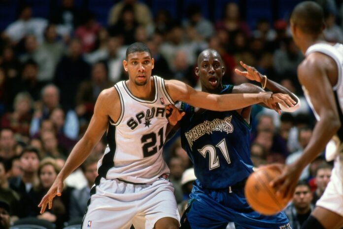 kevin-garnett-ve-tim-duncani-dolandiran-adam-charles-bank