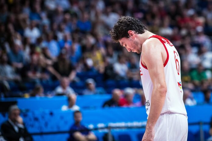milli-takim-eurobasket-degerlendirmesi