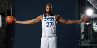 Minnesota Timberwolves: Yanlış Ata Oynamak