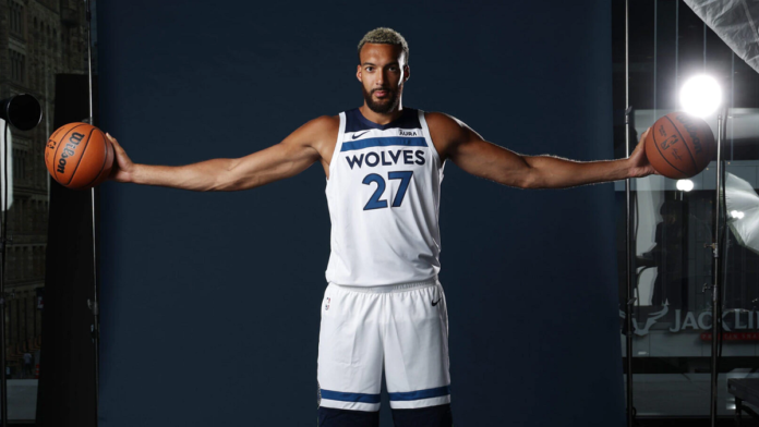 minnesota-timberwolves-yanlis-ata-oynamak