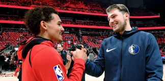 NBA’nın Kazan-Kazan Takasları
